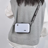 PC Makeup Bag
