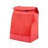 Oxford Cloth Insulated Bag Waterproof with Flap