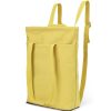 Tote Bag Backpack 2 in 1 Waterproof Holds14" Laptop