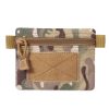 Oxford Utility Pouches