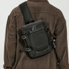 Crossbody Fanny Packs Purses Chest Bags