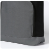 Insulated Shoulder Tote Bag