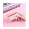 Card Wallet