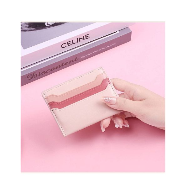 Card Wallet