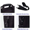 15.6 Inch Oxford Laptop Bag
