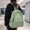 612f636e-fb19-4075-856f-a5fbb24c1db9_主图-02.jpg Nylon large capacity backpack