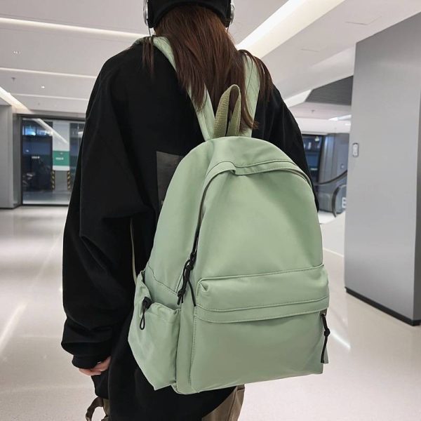 612f636e-fb19-4075-856f-a5fbb24c1db9_主图-02.jpg Nylon large capacity backpack