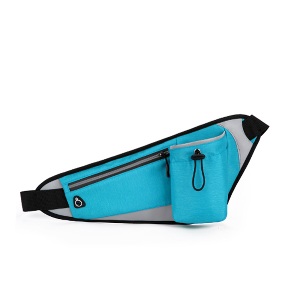 Running Belt Waist Pack