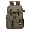 Camera Photographer Backpack for Hiking Traveling