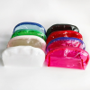 PVC Transparent Makeup Bag