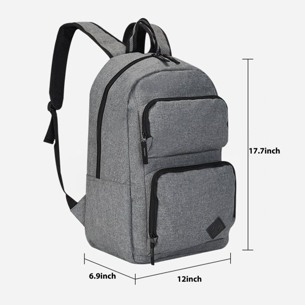 Leisure Business Backpack
