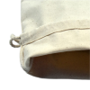 Eco-Friendly Large Capacity Straps Cork Drawstring Backpack