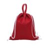 Travel Drawstring Backpack