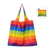 Rainbow Tote Bag