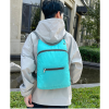 Lightweight Packable Water Resistant Backpack
