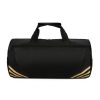 Oxford Folding Travel Gym Duffel Bag