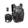 Camo Mountaineering Outdoor Leisure Tactical Backpack