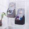 Large Capacity Travel Toiletry Bag