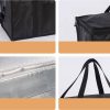 Trunk Cooler Bag