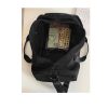 Outdoor Travel Nylon Duffel Bag