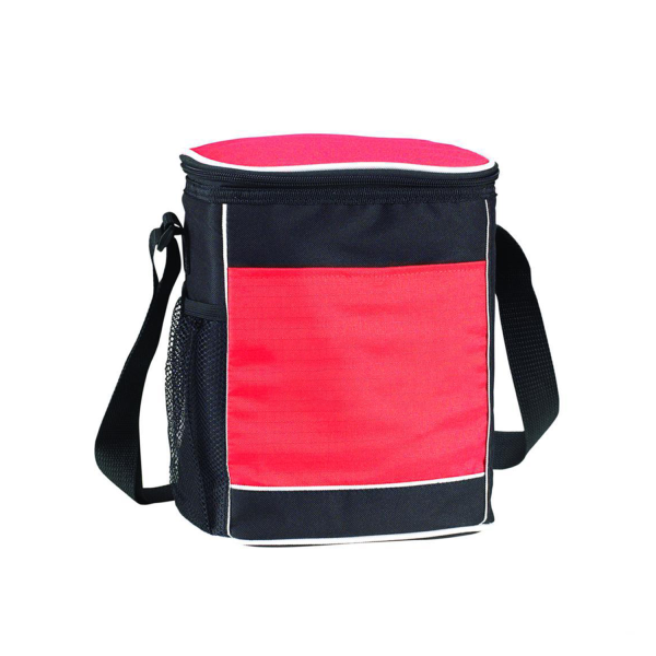 Portable Cooler Sling Bag