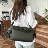 Crossbody Bags Sling Backpack