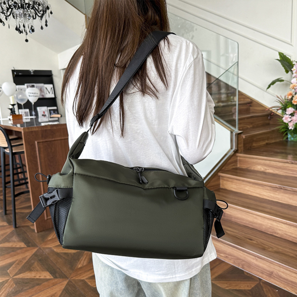 Crossbody Bags Sling Backpack