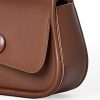 PU Crossbody Bags for Women