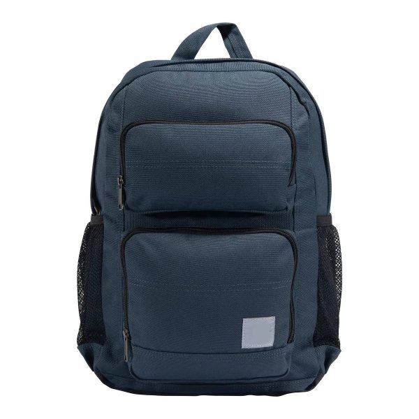 Oxford Laptop Backpack Bag for Business