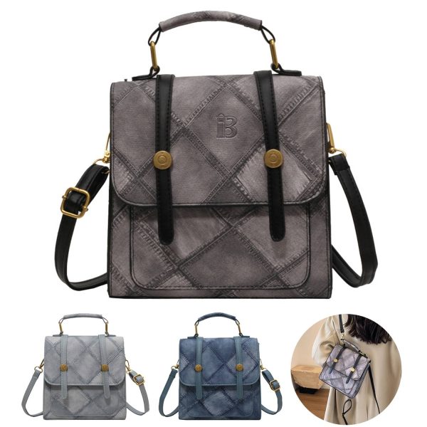 623b9677-07e2-48f3-9e71-f0b60998b0ac_JM211-JG.jpg PU Leather Portable trend multi-functional small backpack