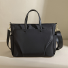 625028dd-d81c-4bce-9579-aab84e2744c3_22.png Canvas Laptop Tote Bag Crossbody Briefcase