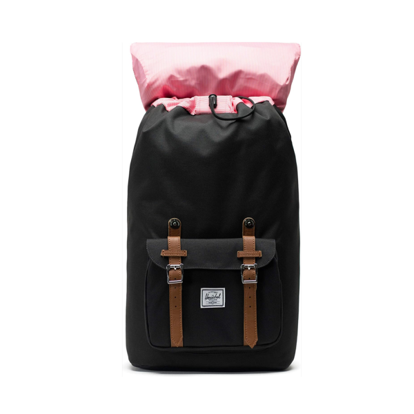 6259d09d-6c0a-4ac2-b6bb-cf7b062e3932_81kKRul5EYL._AC_SL1500_.png Oxford Vintage Lightweight Water-Resistant Laptop Backpack