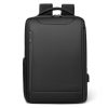 Business High Capacity Oxford Cloth Computer Bag