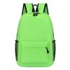 Oxford Kids Backpack