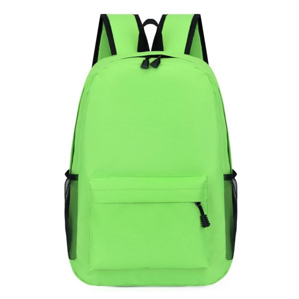Oxford Kids Backpack