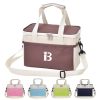 Classic Travel Cooler Insulation Bag