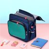 Kindergarten Backpack