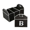 Non-Woven Trunk Organizer