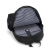 Oxford Large capacity simple backpack