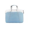 Oxford Cloth Laptop Bag Simple Stylish Waterproof