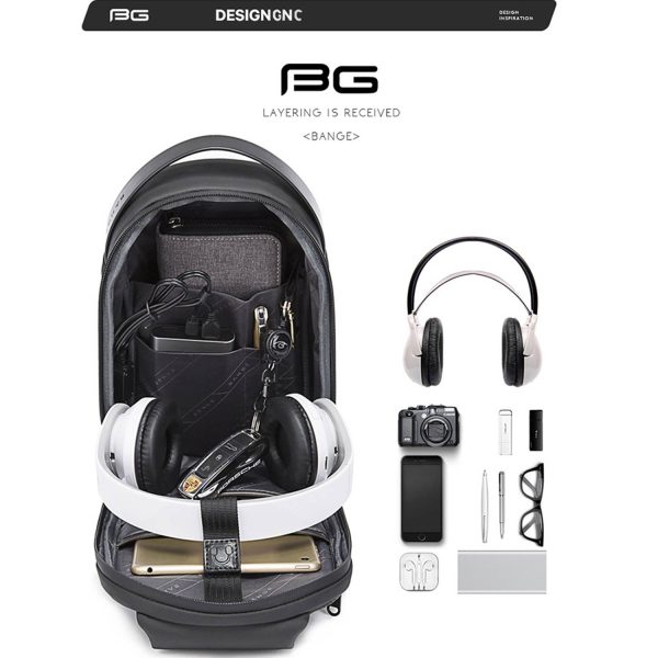 6300994e-464b-40da-a890-cd17ddb087dd_2.jpg Sling Bag Waterproof Hiking Travel Shoulder Pack