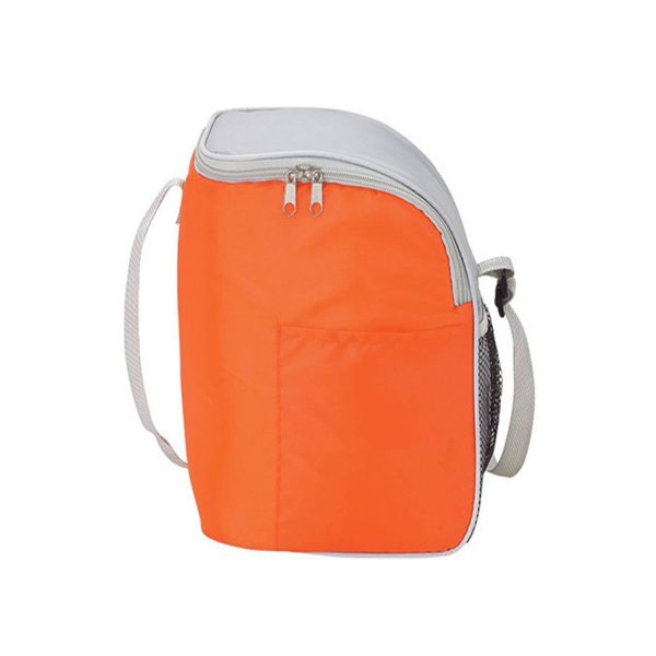 Thermal Waterproof Outdoor Picnic Insulated Bag