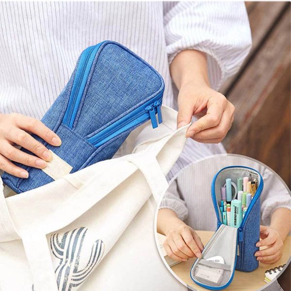 Pen Bag