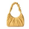 PU Mini Shoulder Purses for Women