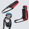 632d8951-17a3-48b6-b508-dab07890e615_场景图20拷贝.jpg Insulated Leakproof Wine Cooler Bag