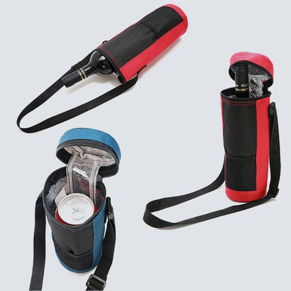 632d8951-17a3-48b6-b508-dab07890e615_场景图20拷贝.jpg Insulated Leakproof Wine Cooler Bag