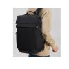 Large Capacity Waterproof Oxford Cloth Backpack