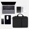 Protective Laptop Shoulder Bag Sleeve Case