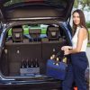 636fbf8d-3144-4ff4-8188-5ac557e1137c_场景图220拷贝.jpg Foldable Multiuse Bottle Carrier Tote Bag
