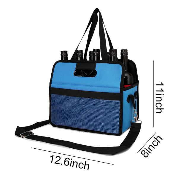 639a99a3-e9c9-4199-88d7-52a2a099d39e_细节图20拷贝.jpg Foldable Multiuse Bottle Carrier Tote Bag